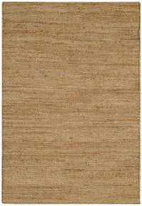 Asiatic Carpets Soumak Hand Woven Rug Natural - 160 x 230cm