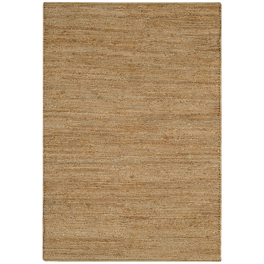 Asiatic Carpets Soumak Hand Woven Runner Natural - 66 x 200cm