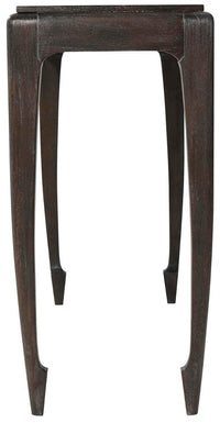 TA Studio Console Table Zacharie in Rowan