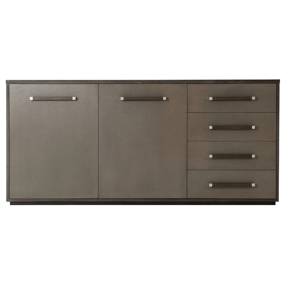 TA Studio Sideboard Passal in Anise