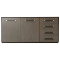 TA Studio Sideboard Passal in Anise