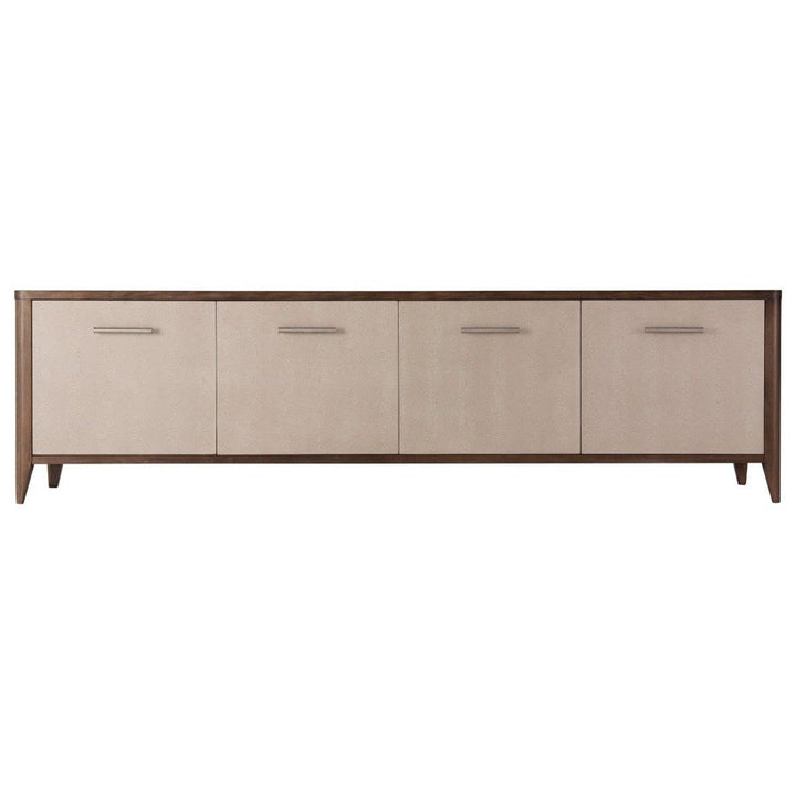 Creswick Large Media Unit - Mangrove Theodore Alexander 1