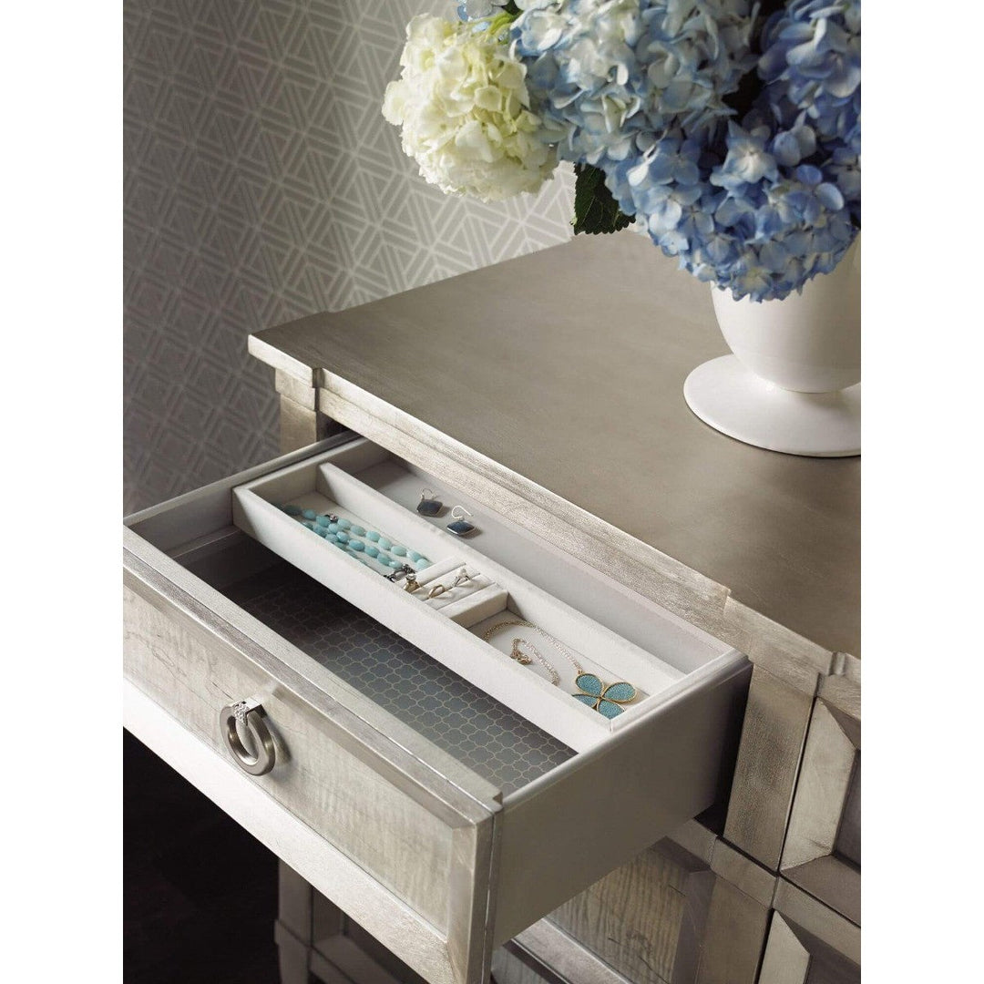 Classic Italian Dressing Bedroom Dresser Caracole 6