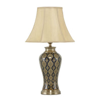 Mindy Brownes Una Lamp