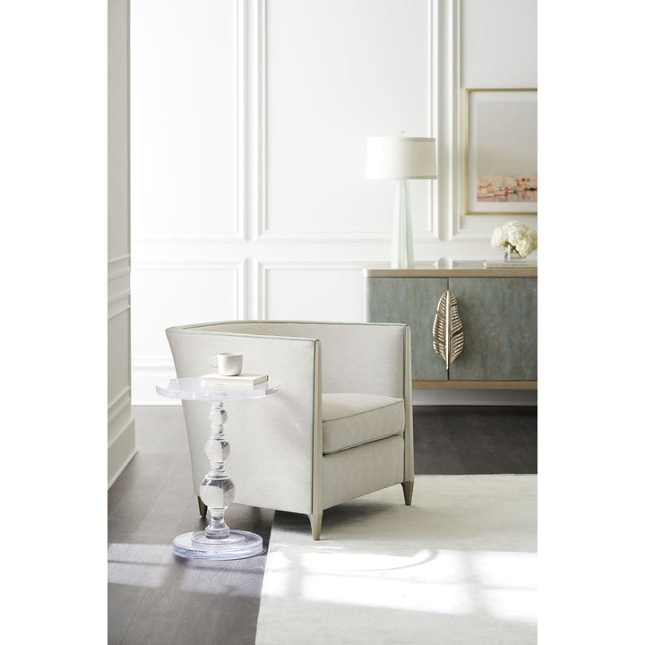 Classic Waterside Sideboard Cabinet Caracole 4