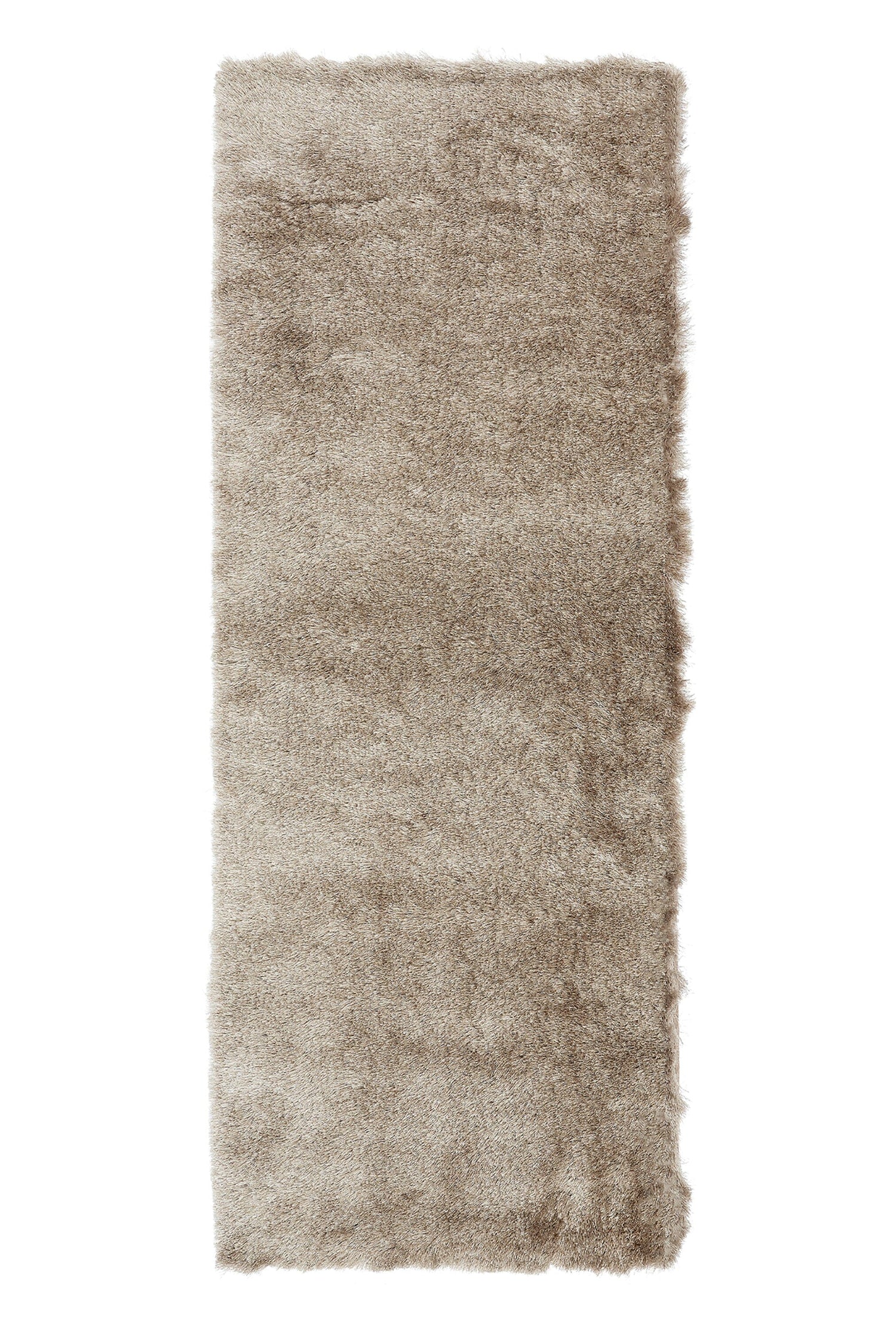  Asiatic Carpets-Asiatic Carpets Whisper Table Tufted Rug Mocha - 160 x 230cm-Beige, Natural 813 