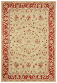 Asiatic Carpets Windsor Machine Woven Rug 3 - 240 x 340cm