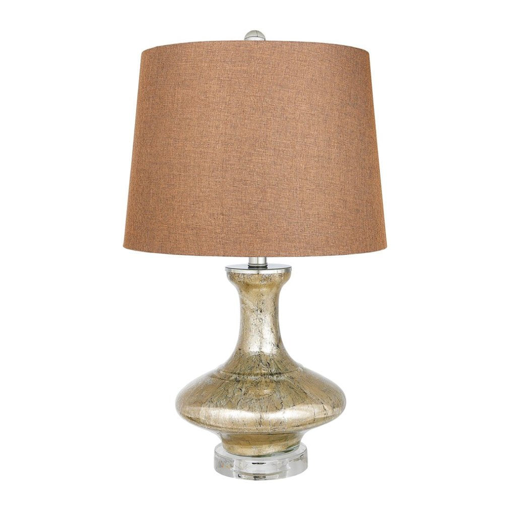 Mindy Brownes Zena Lamp - Set of 2-MindyBrown-Olivia's