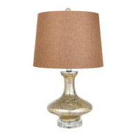 Mindy Brownes Zena Lamp - Set of 2-MindyBrown-Olivia's